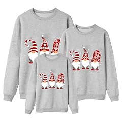 Admay pull noël d'occasion  Livré partout en France