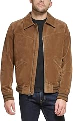Levi men faux for sale  Delivered anywhere in UK