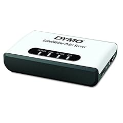 Dymo labelwriter print for sale  Delivered anywhere in USA 