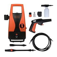 Black decker pw1450td usato  Spedito ovunque in Italia 