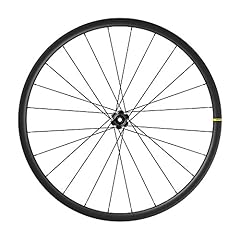 Mavic allroad pro usato  Spedito ovunque in Italia 