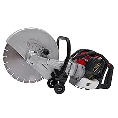 Concrete cutting saw for sale  Delivered anywhere in USA 