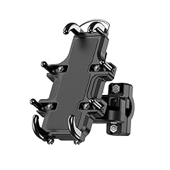 Qlhfm bike motorcycle for sale  Delivered anywhere in USA 