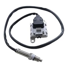 Dolksn 904 6018 for sale  Delivered anywhere in USA 