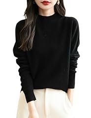 Chanyarn women winter for sale  Delivered anywhere in USA 