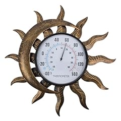Vewogift sun moon for sale  Delivered anywhere in USA 