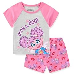 Sesame street abby for sale  Delivered anywhere in USA 