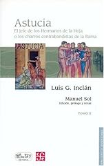 Astucia astute jefe d'occasion  Livré partout en France
