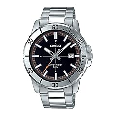 Casio men year for sale  Delivered anywhere in USA 