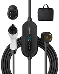Anker electric vehicle for sale  Delivered anywhere in USA 