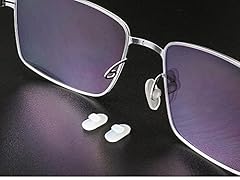 Push eyeglasses nose for sale  Delivered anywhere in USA 