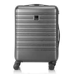 Tripp horizon graphite for sale  Delivered anywhere in UK