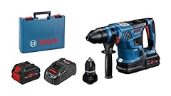 Bosch professional biturbo for sale  Delivered anywhere in UK