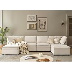 Hulala home 127 for sale  Delivered anywhere in USA 