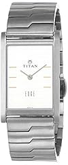 Titan edge analog usato  Spedito ovunque in Italia 