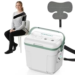 Icenurt cold therapy for sale  Delivered anywhere in USA 