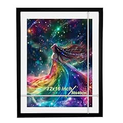 Betionol picture frames for sale  Delivered anywhere in USA 
