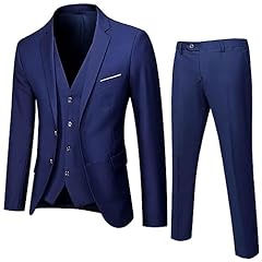 Jungen business hosen gebraucht kaufen  Wird an jeden Ort in Deutschland