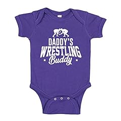 Shirt den daddy for sale  Delivered anywhere in USA 