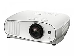 Epson tw6700w projektor gebraucht kaufen  Wird an jeden Ort in Deutschland