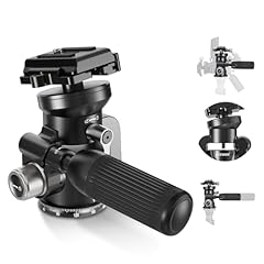 Neewer video camera for sale  Delivered anywhere in USA 