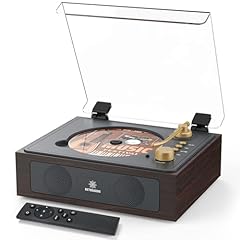 Player built speakers for sale  Delivered anywhere in USA 