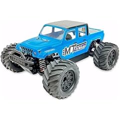 Tekno mt410 2.0 for sale  Delivered anywhere in USA 