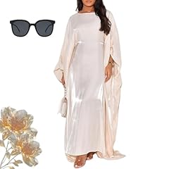 Generisch robe abaya d'occasion  Livré partout en France