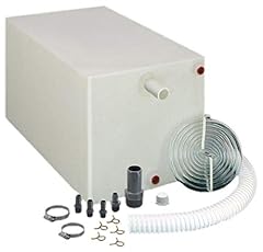 Barker manufacturing company for sale  Delivered anywhere in USA 
