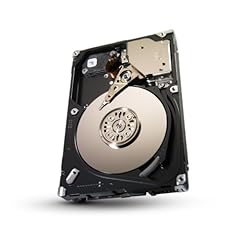 Seagate st9300653ss savvio d'occasion  Livré partout en France