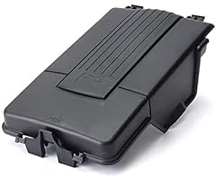 Battery tray box for sale  Delivered anywhere in USA 