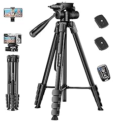 Joilcan phone tripod for sale  Delivered anywhere in UK