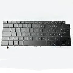 Tastatur dell xps gebraucht kaufen  Wird an jeden Ort in Deutschland