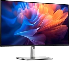 Dell p2725h full usato  Spedito ovunque in Italia 