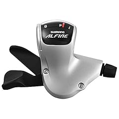 Cycling equipment revo for sale  Delivered anywhere in USA 