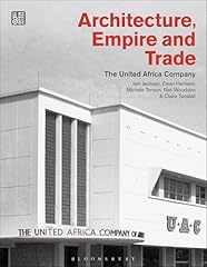 Architecture empire and usato  Spedito ovunque in Italia 