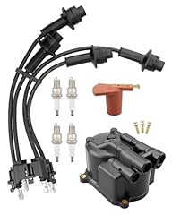 Forklift tune kit for sale  Delivered anywhere in USA 