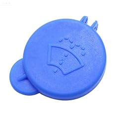 Replacement windscreen washer for sale  Delivered anywhere in UK