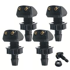 Ryaupy 4pcs universal gebraucht kaufen  Wird an jeden Ort in Deutschland