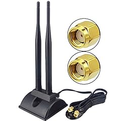 Yilianduo antenne wifi d'occasion  Livré partout en France