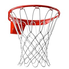 Spalding pro image for sale  Delivered anywhere in USA 