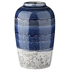 Oairse ceramic vase for sale  Delivered anywhere in UK