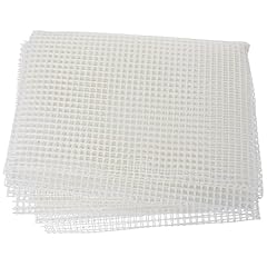 Magiclulu mesh canvas for sale  Delivered anywhere in UK