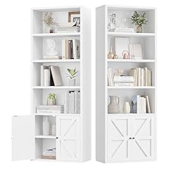 Oneinmil tier bookshelves for sale  Delivered anywhere in USA 