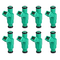 Autohaux 8pcs 0280155787 for sale  Delivered anywhere in USA 