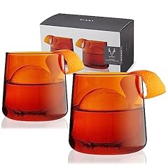 Viski aurora tumblers for sale  Delivered anywhere in USA 