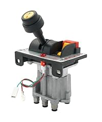 Maigoo k90 power for sale  Delivered anywhere in USA 