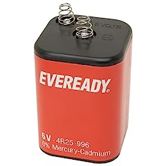 Lantern battery pj996 for sale  Delivered anywhere in UK