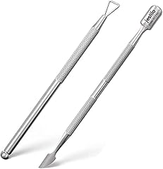 Jestilo cuticle pusher for sale  Delivered anywhere in UK