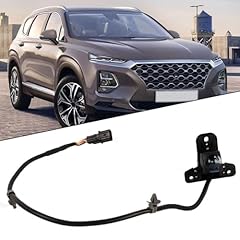 Hyundai santa 2017 for sale  Delivered anywhere in UK